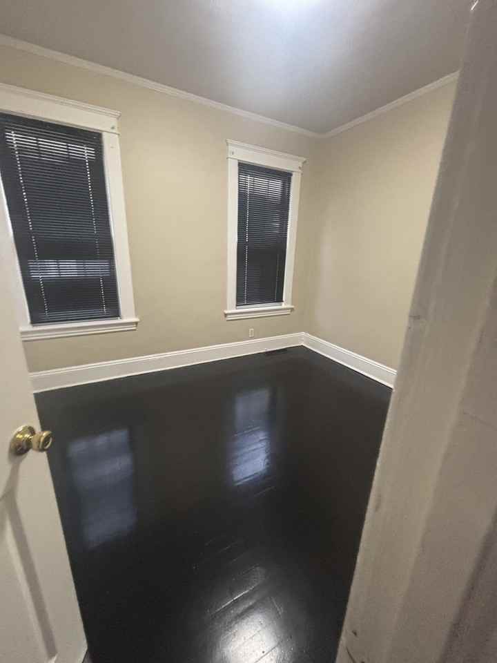 Cleveland Ave #1 - Photo 7 of 20