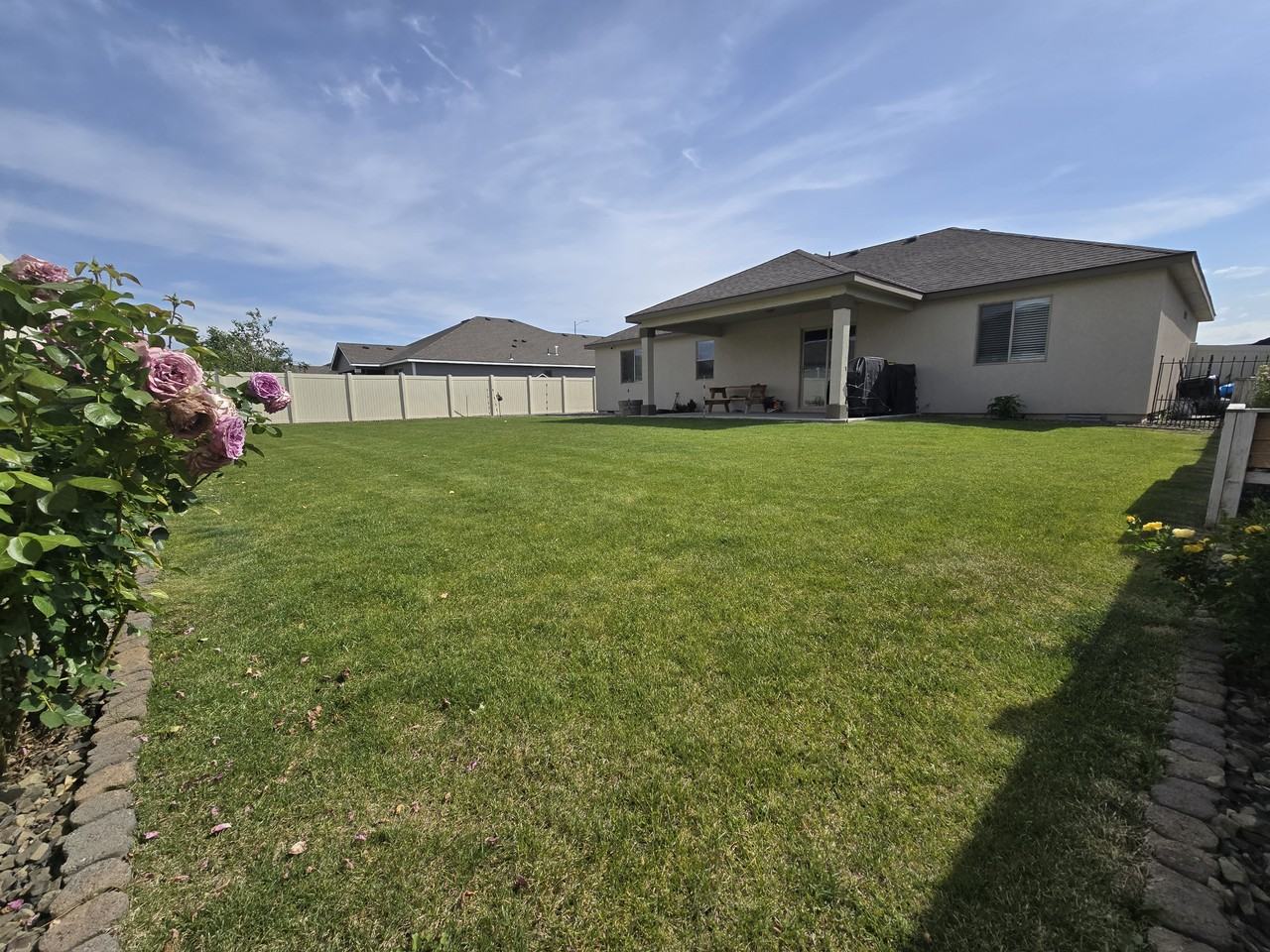 7807 Cassiar Dr #NA - Photo 4 of 10