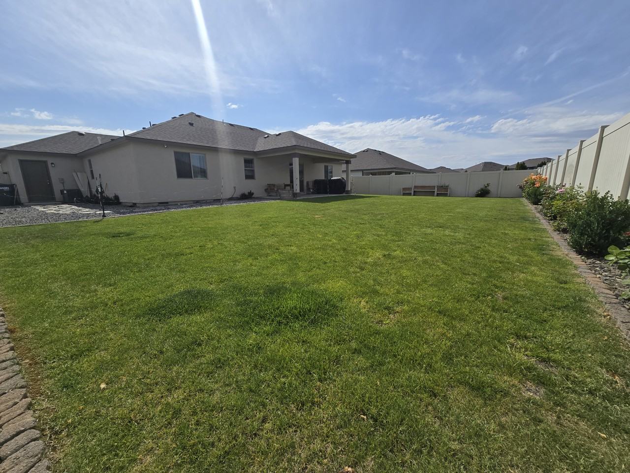7807 Cassiar Dr #NA - Photo 5 of 10