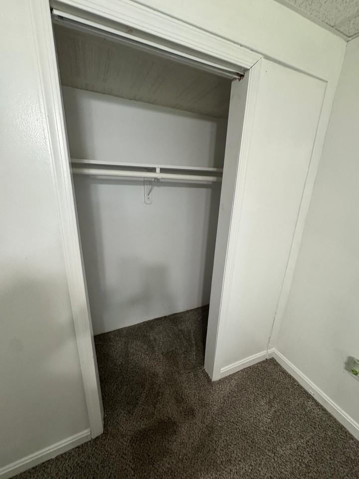 3100 Ellicott Rd #NA - Photo 3 of 9