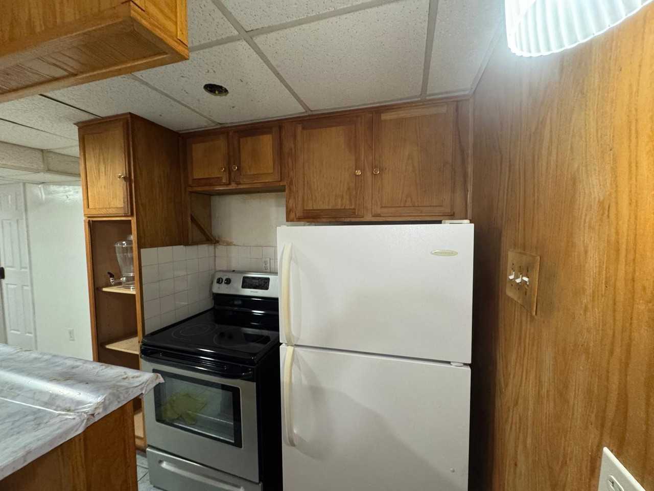 3100 Ellicott Rd #NA - Photo 4 of 9