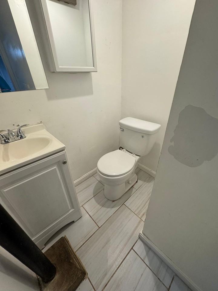 3100 Ellicott Rd #NA - Photo 5 of 9