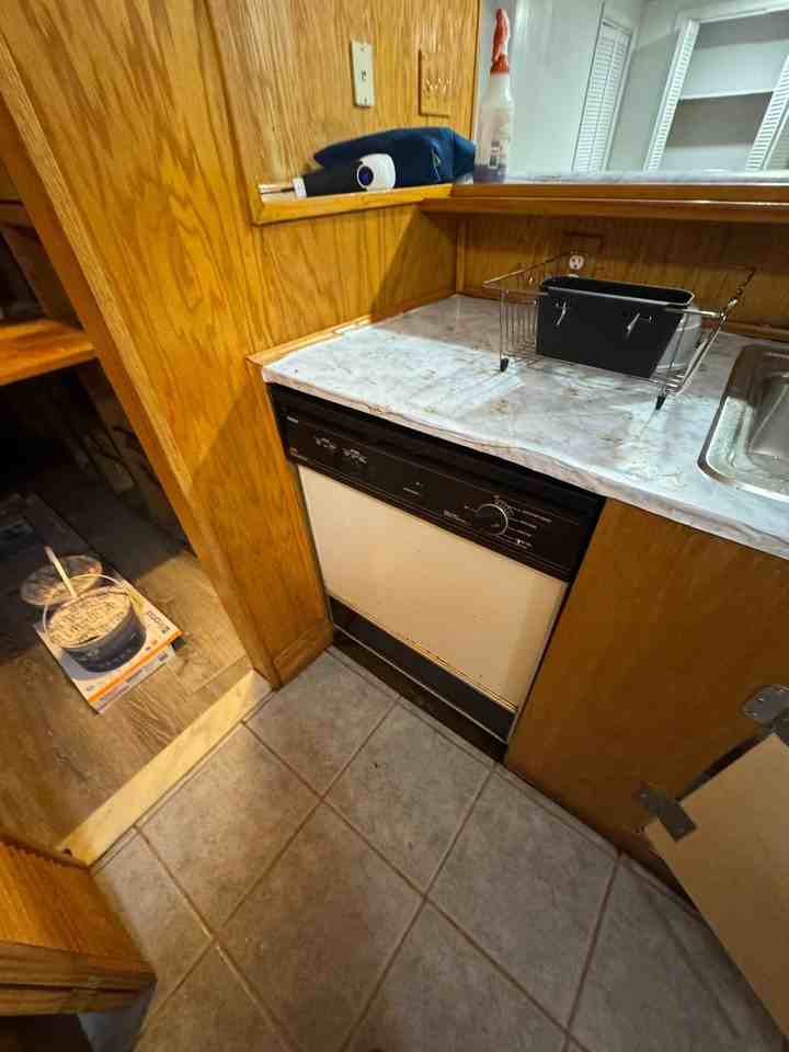 3100 Ellicott Rd #NA - Photo 6 of 9