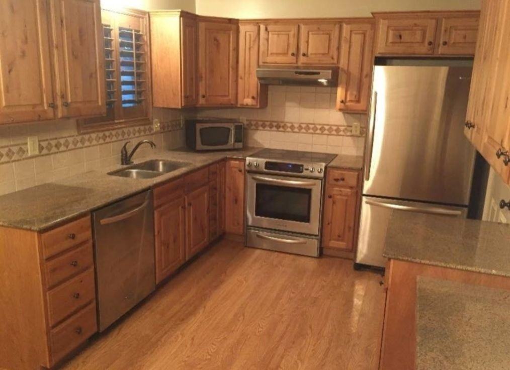 24 E 735 S #24 - Photo 3 of 17