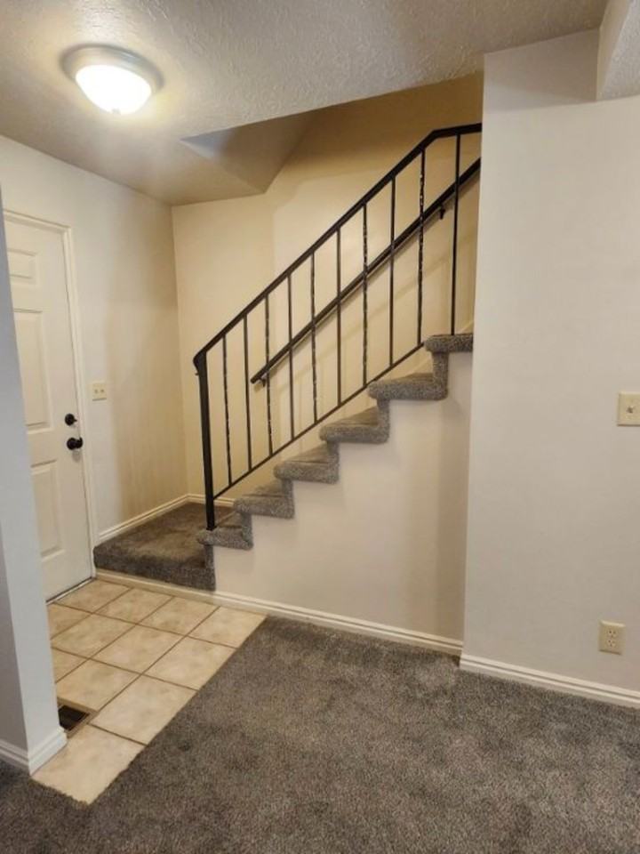 24 E 735 S #24 - Photo 6 of 17