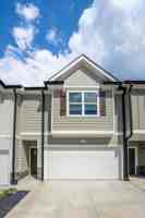 featured image of 6326 Pine Ridge Pt #NA