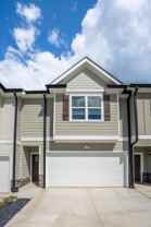 6326 Pine Ridge Pt #NA - Photo 1 of 1