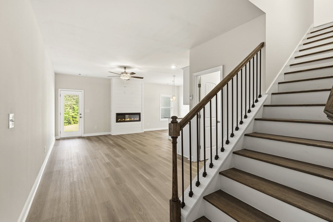 6326 Pine Ridge Pt #NA - Photo 2 of 26