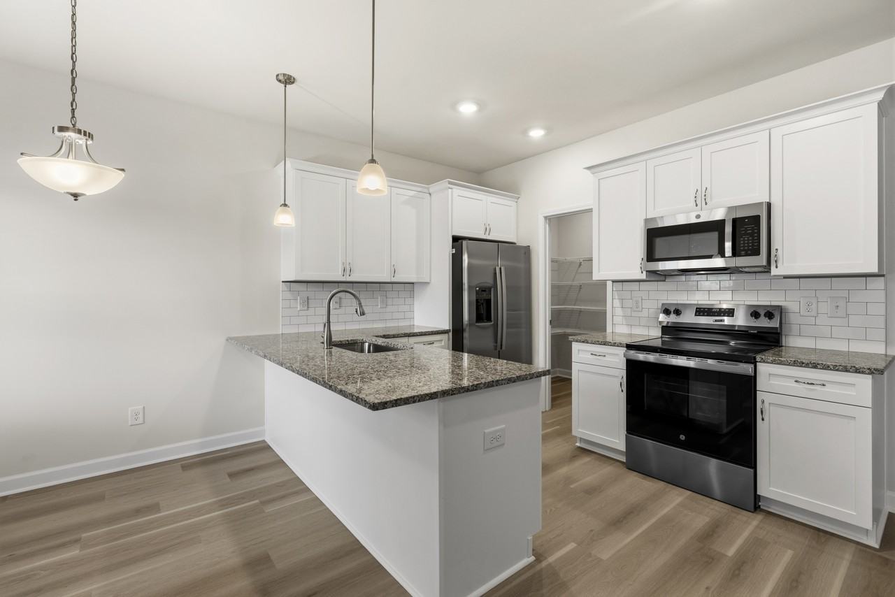 6326 Pine Ridge Pt #NA - Photo 6 of 26