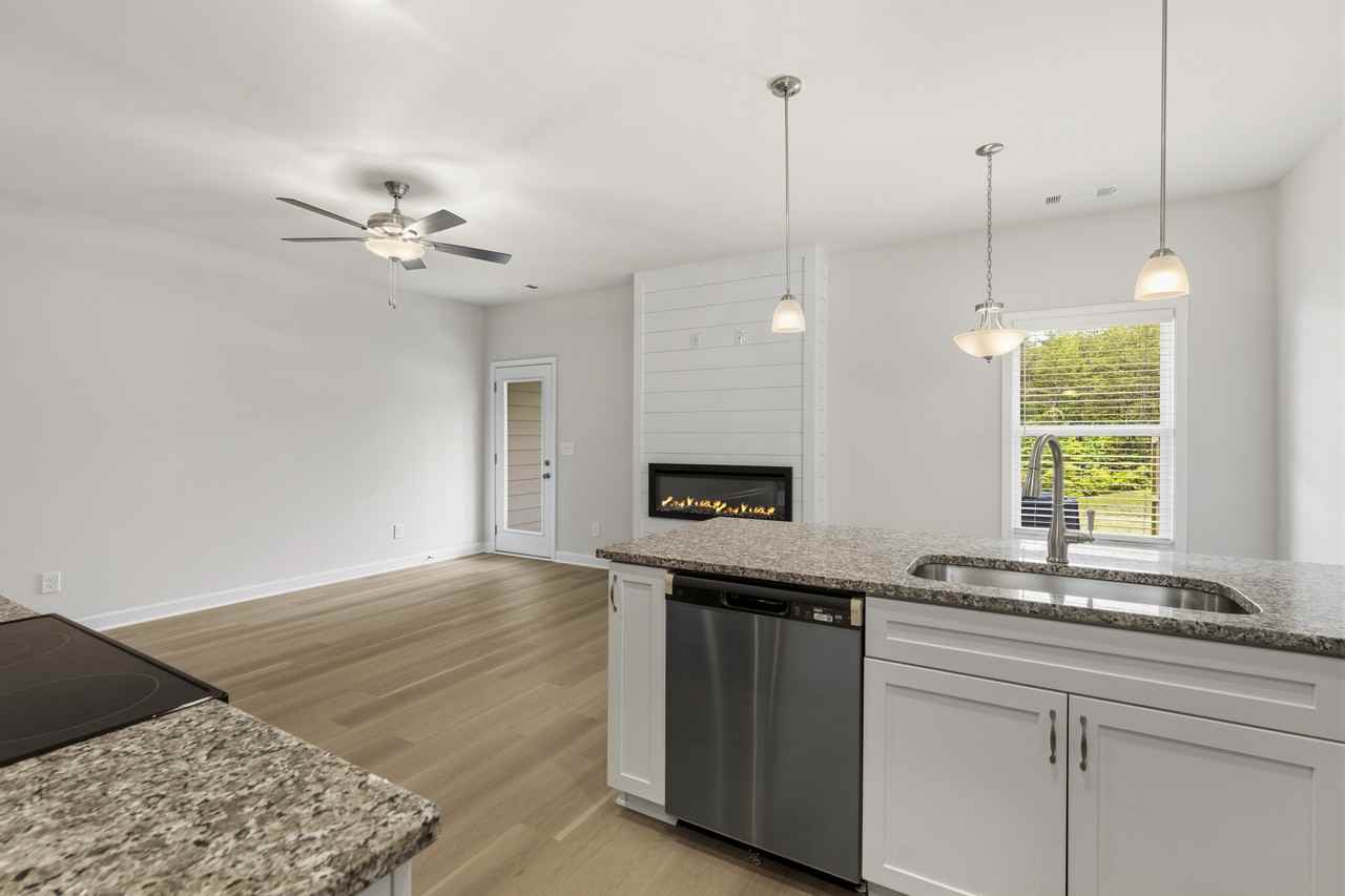 6326 Pine Ridge Pt #NA - Photo 7 of 26