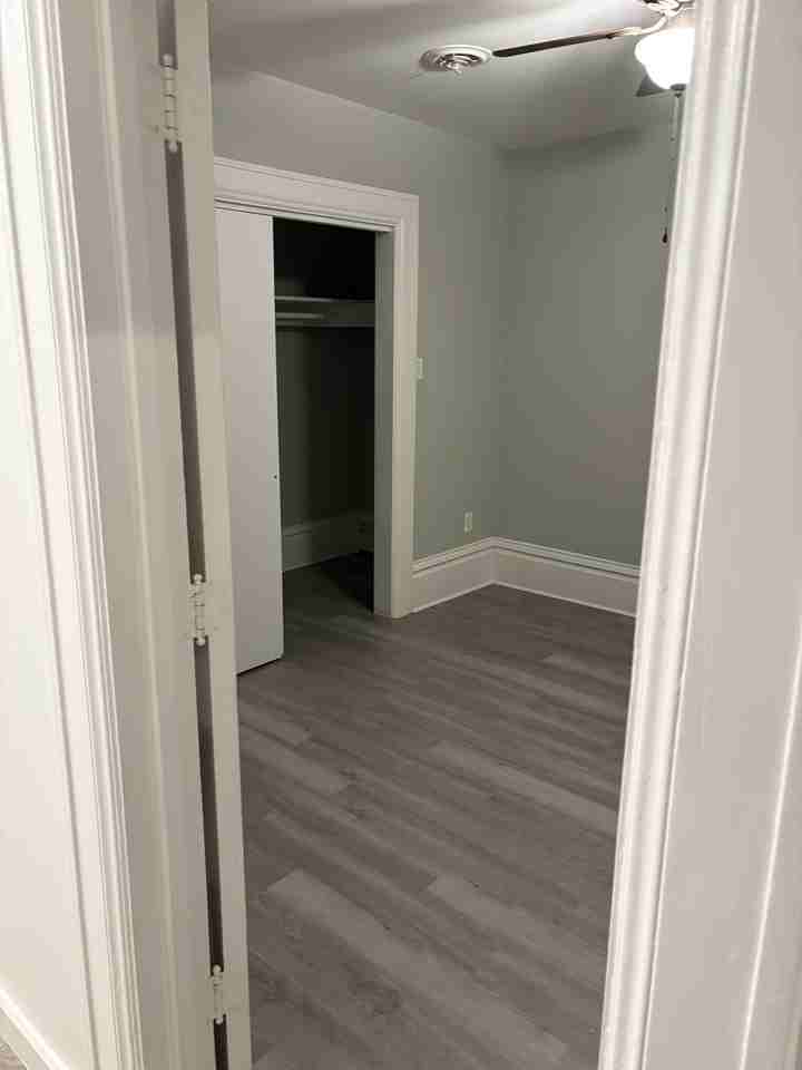130 Kenric Ave #2 - Photo 2 of 17