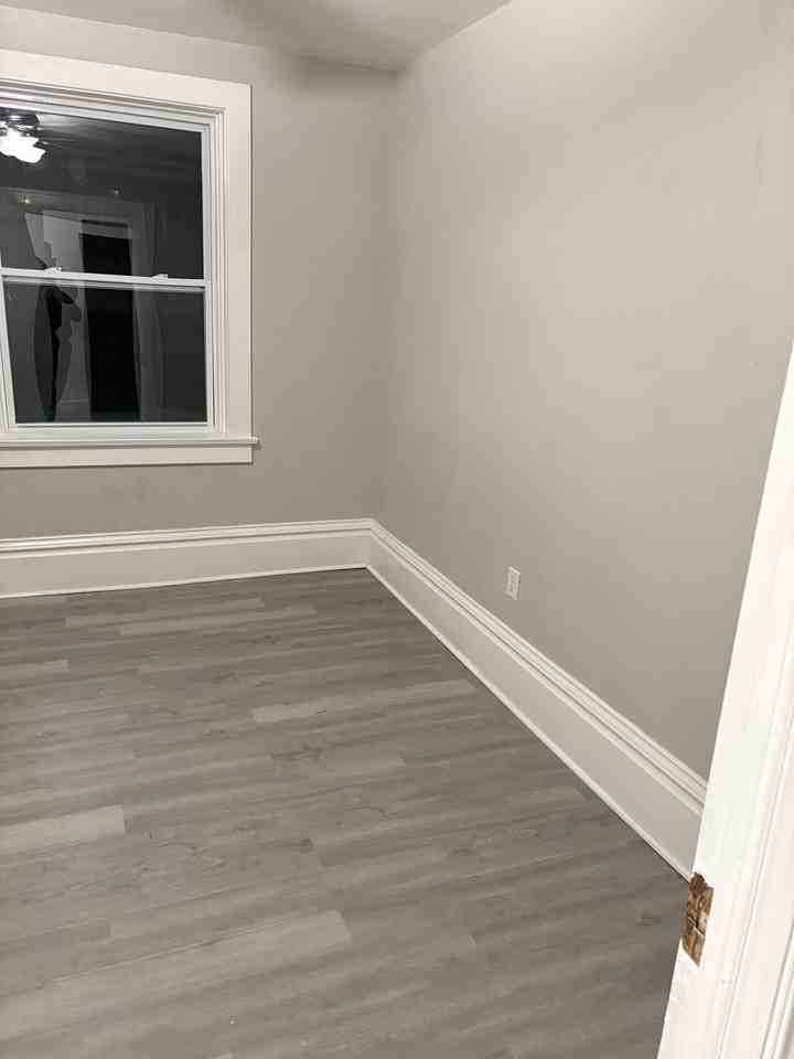 130 Kenric Ave #2 - Photo 3 of 17