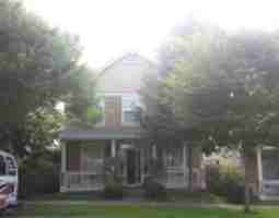 featured image of 1652 Ne 103rd Ave #NA