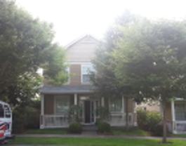1652 Ne 103rd Ave #NA - Photo 1 of 1