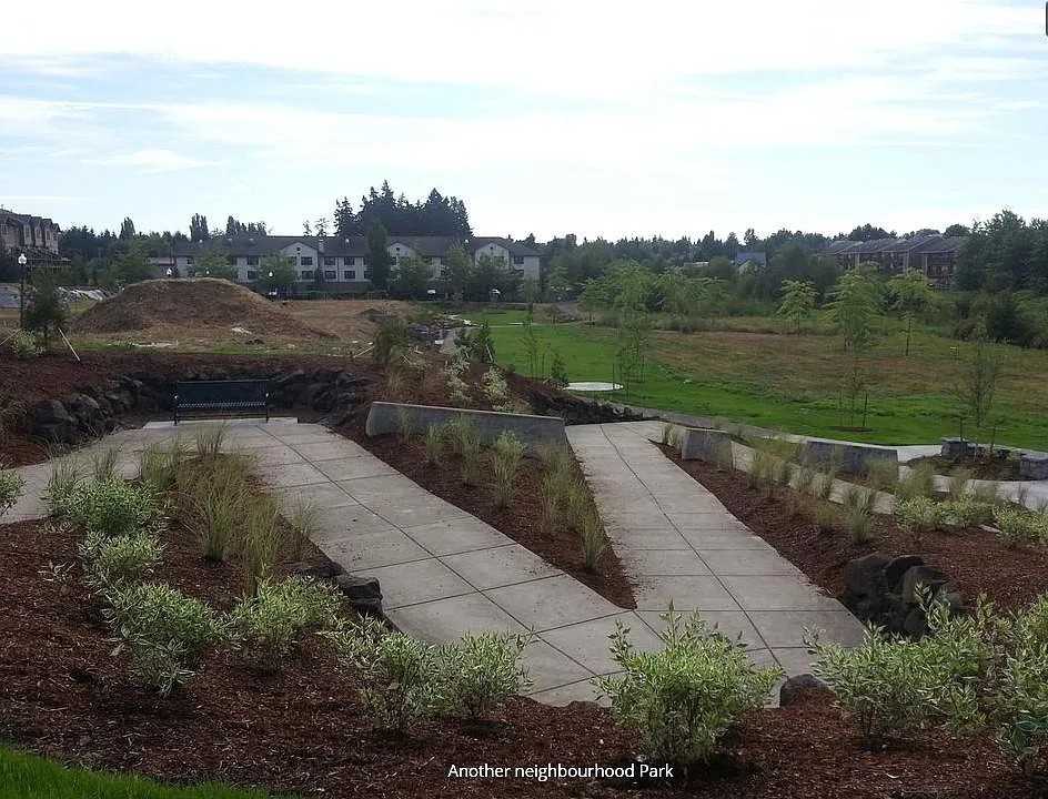 1652 Ne 103rd Ave #NA - Photo 2 of 4