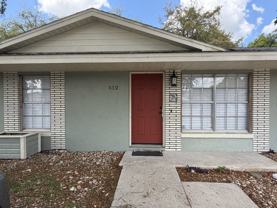 512 Owl Cir #NA - Photo 1 of 1