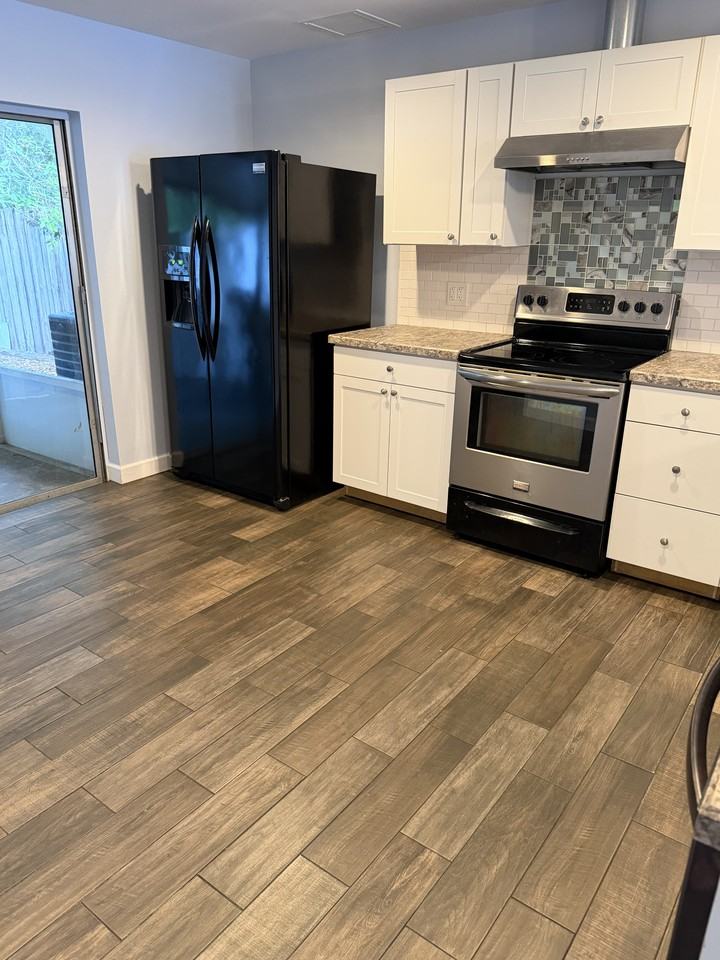 512 Owl Cir #NA - Photo 3 of 9