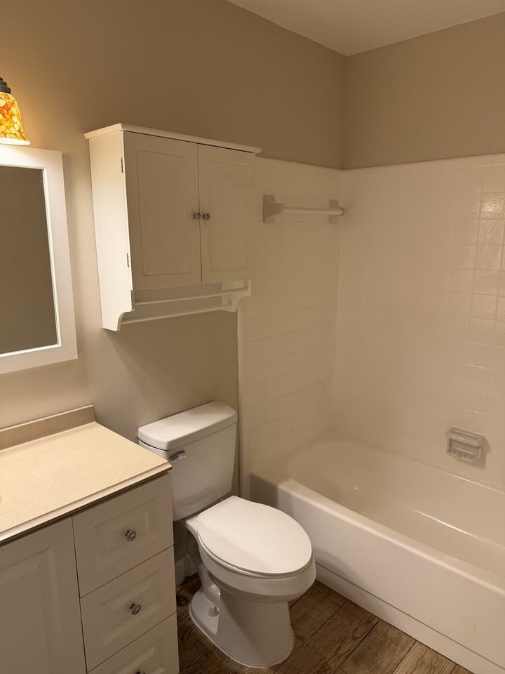 512 Owl Cir #NA - Photo 4 of 9