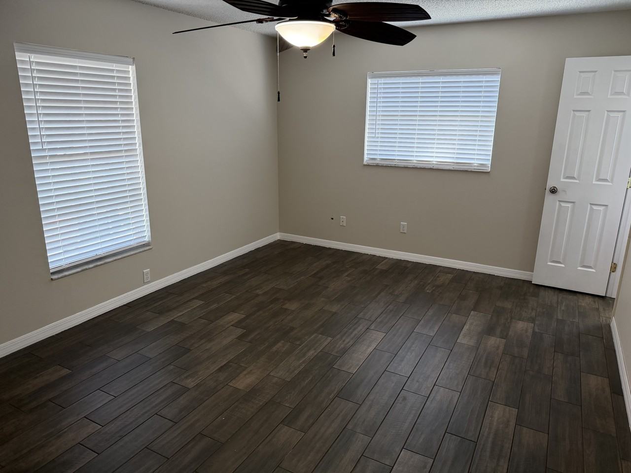 512 Owl Cir #NA - Photo 7 of 9