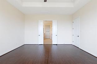 7742 Candlelight Park Ln #NA - Photo 1 of 1