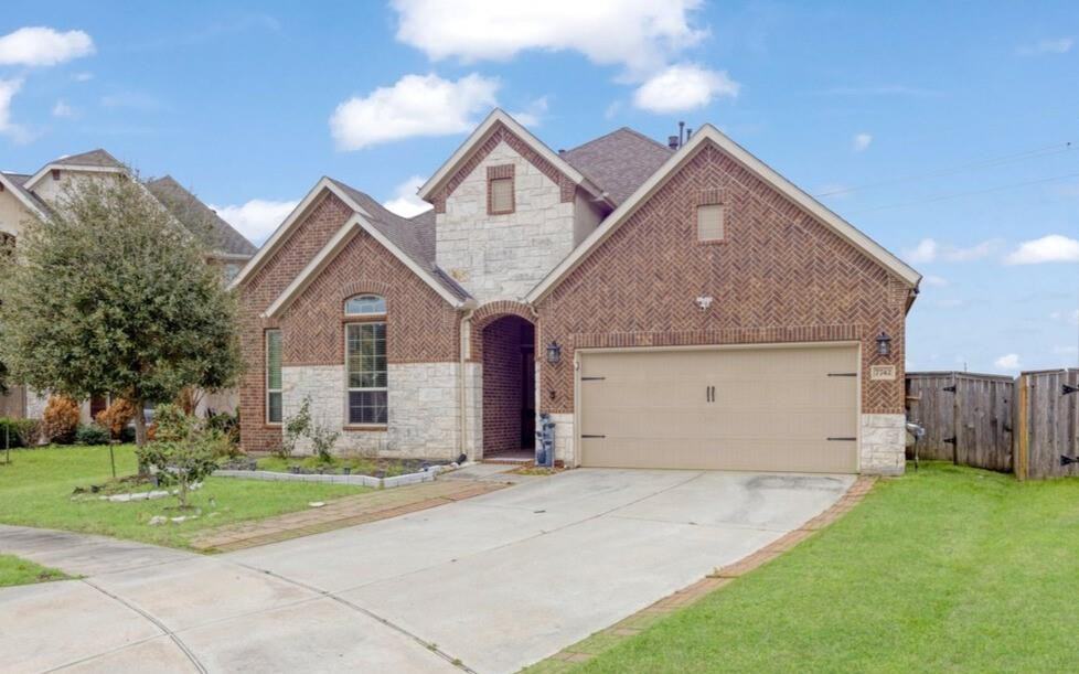 7742 Candlelight Park Ln #NA - Photo 2 of 11
