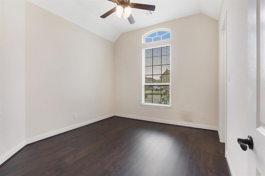 7742 Candlelight Park Ln #NA - Photo 3 of 11