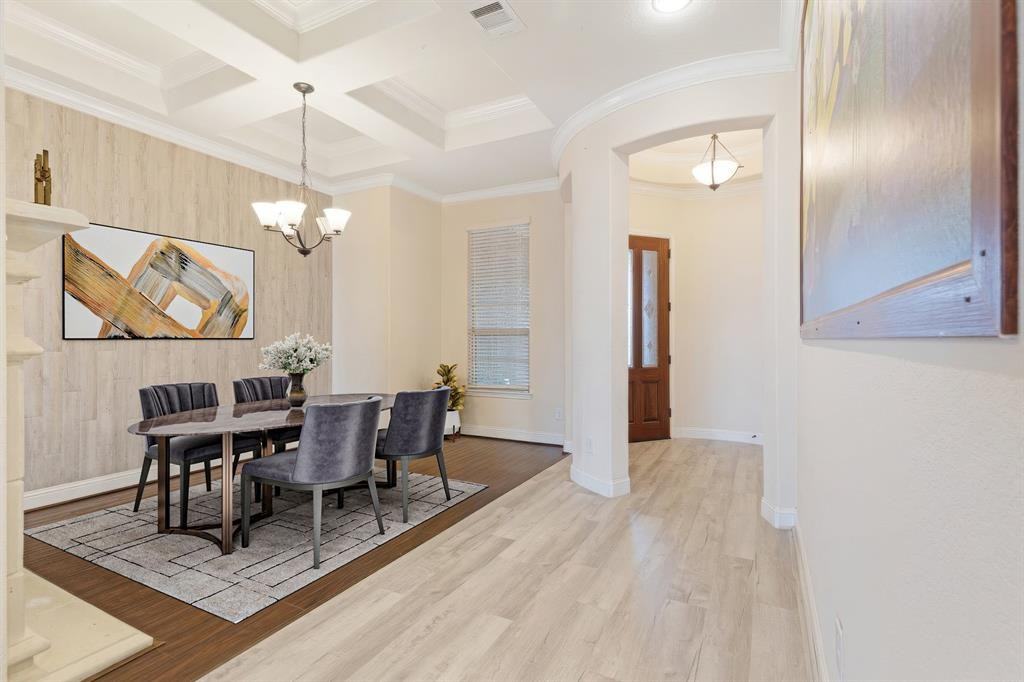 7742 Candlelight Park Ln #NA - Photo 4 of 11