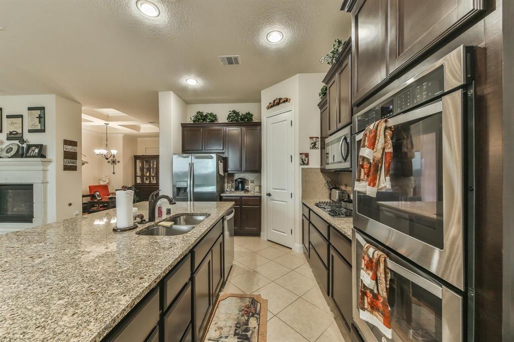 7742 Candlelight Park Ln #NA - Photo 5 of 11