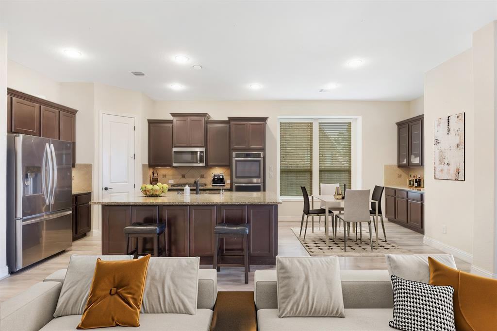 7742 Candlelight Park Ln #NA - Photo 6 of 11