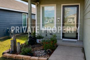 3330 Beckwith Way #NA - Photo 1 of 1