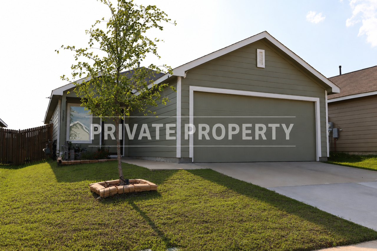 3330 Beckwith Way #NA - Photo 2 of 16