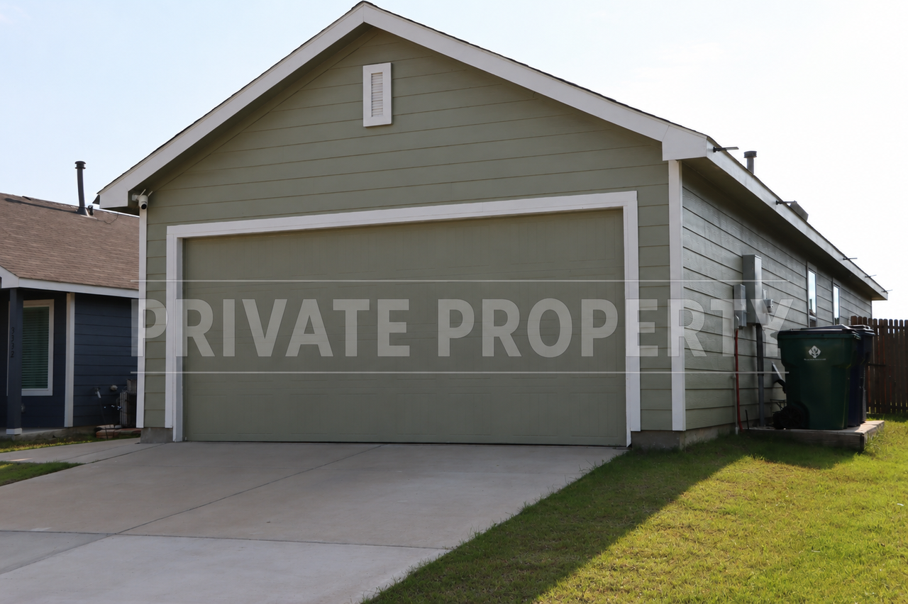 3330 Beckwith Way #NA - Photo 3 of 16