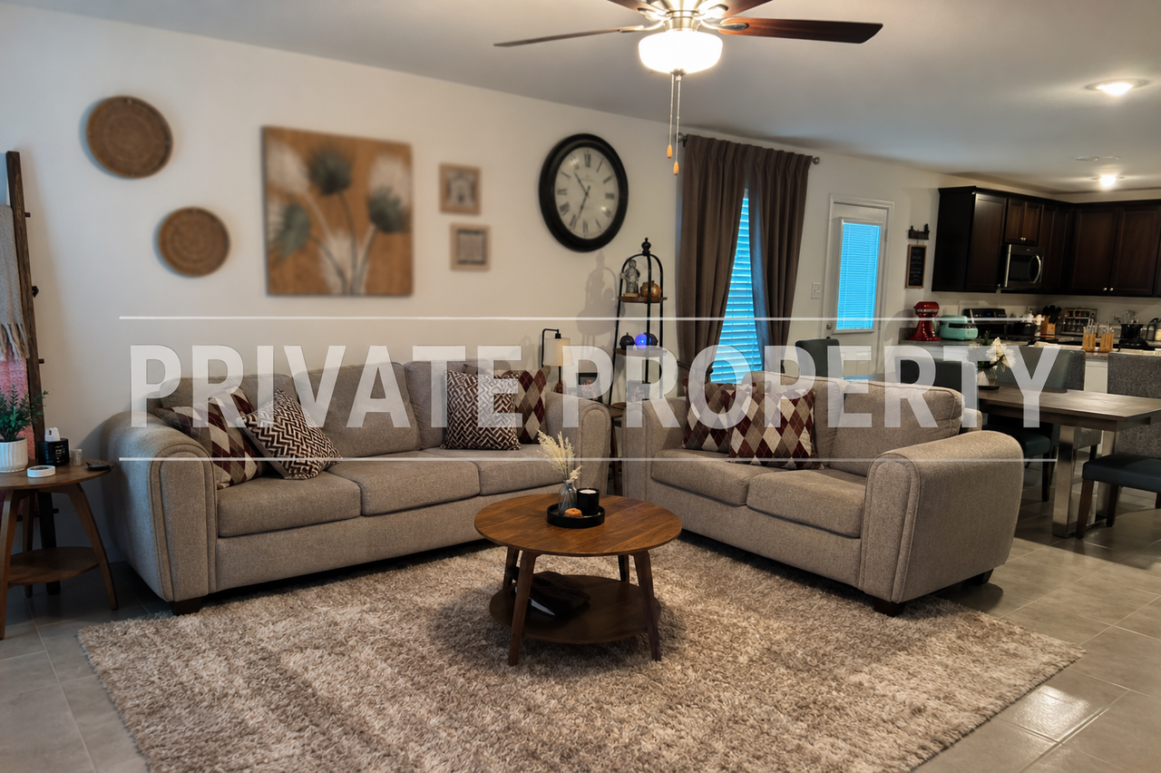 3330 Beckwith Way #NA - Photo 4 of 16