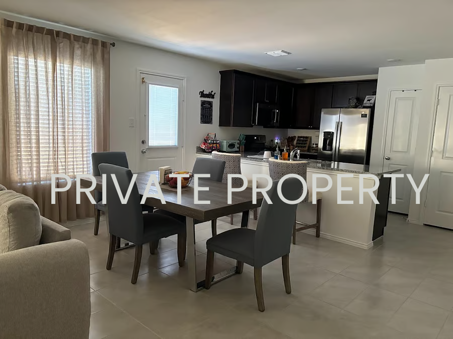3330 Beckwith Way #NA - Photo 5 of 16