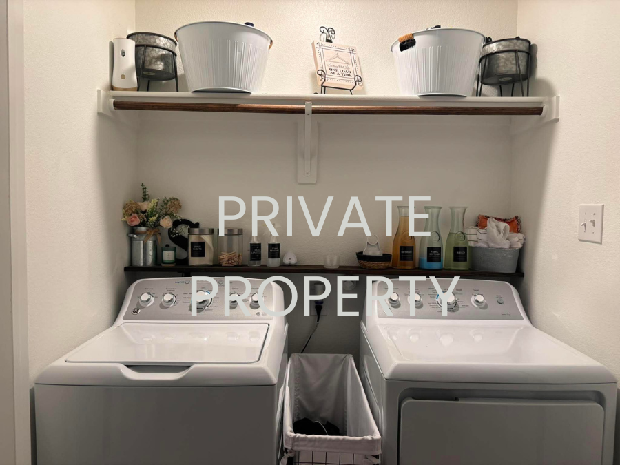 3330 Beckwith Way #NA - Photo 6 of 16