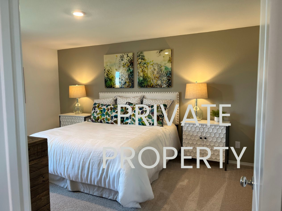 3330 Beckwith Way #NA - Photo 7 of 16