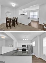 215 Riverstone Commons Cir #NA - Photo 1 of 1