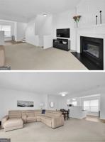 featured image of 215 Riverstone Commons Cir #NA