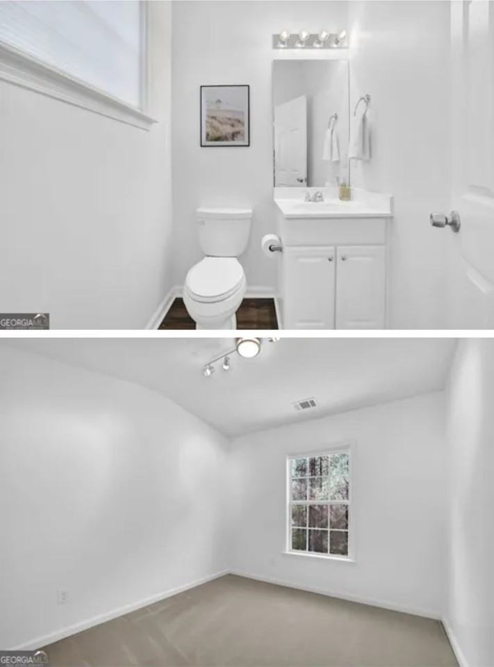 215 Riverstone Commons Cir #NA - Photo 3 of 17