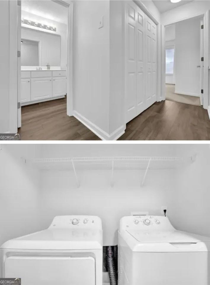 215 Riverstone Commons Cir #NA - Photo 4 of 17