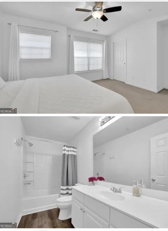 215 Riverstone Commons Cir #NA - Photo 5 of 17