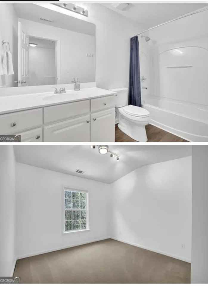 215 Riverstone Commons Cir #NA - Photo 6 of 17