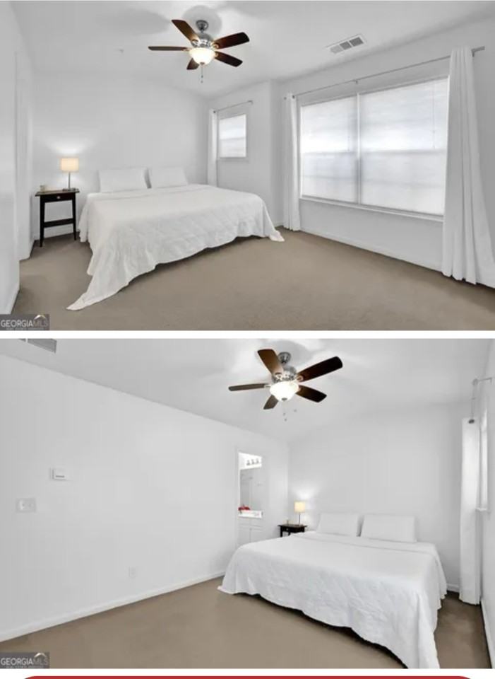 215 Riverstone Commons Cir #NA - Photo 7 of 17