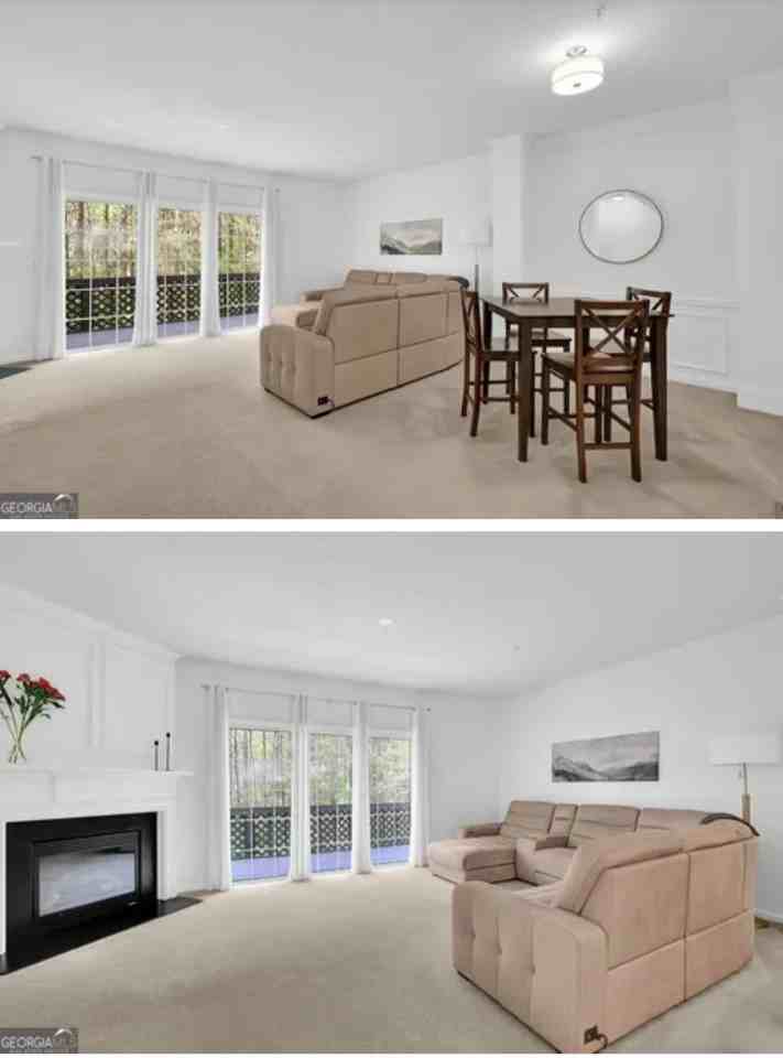 215 Riverstone Commons Cir #NA - Photo 3 of 18