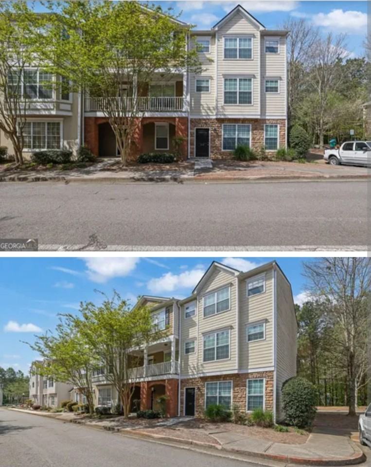215 Riverstone Commons Cir #NA - Photo 4 of 18