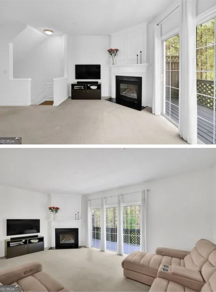 215 Riverstone Commons Cir #NA - Photo 5 of 18