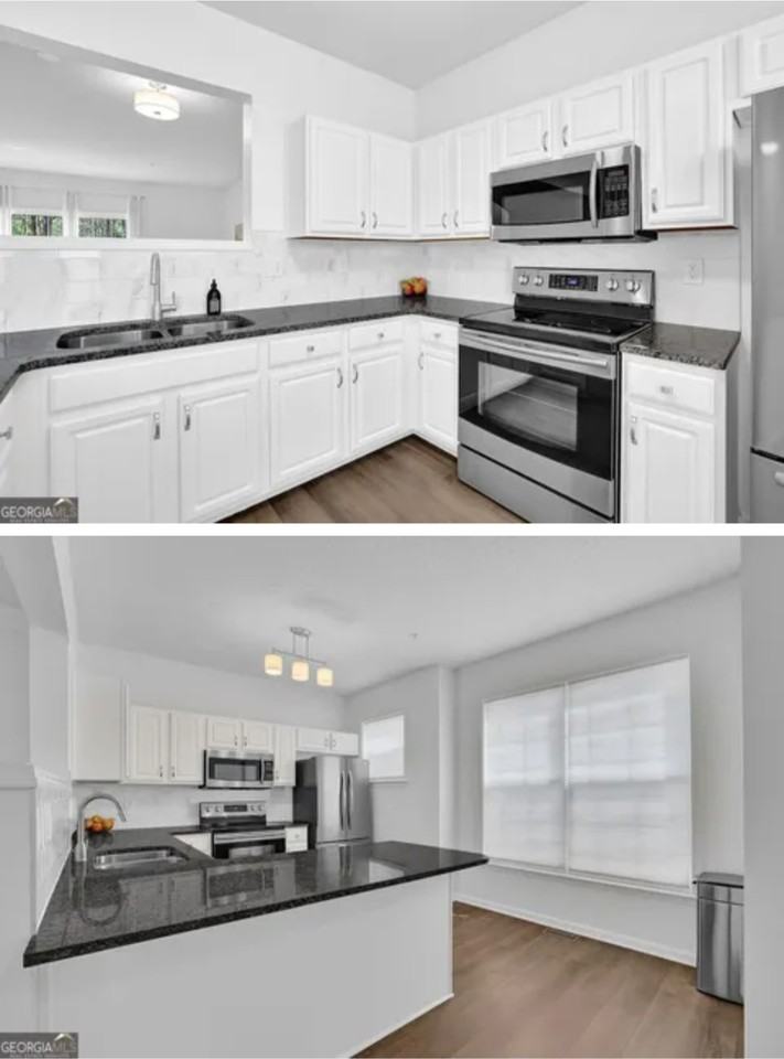 215 Riverstone Commons Cir #NA - Photo 6 of 18