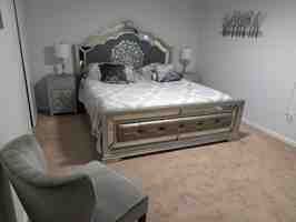 featured image of 190 E Olmstead Dr #B1