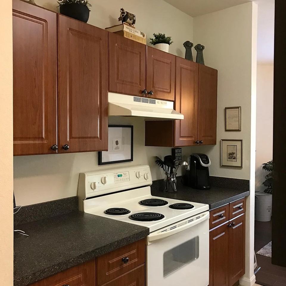 2262 Chianti Pl #518 - Photo 4 of 14