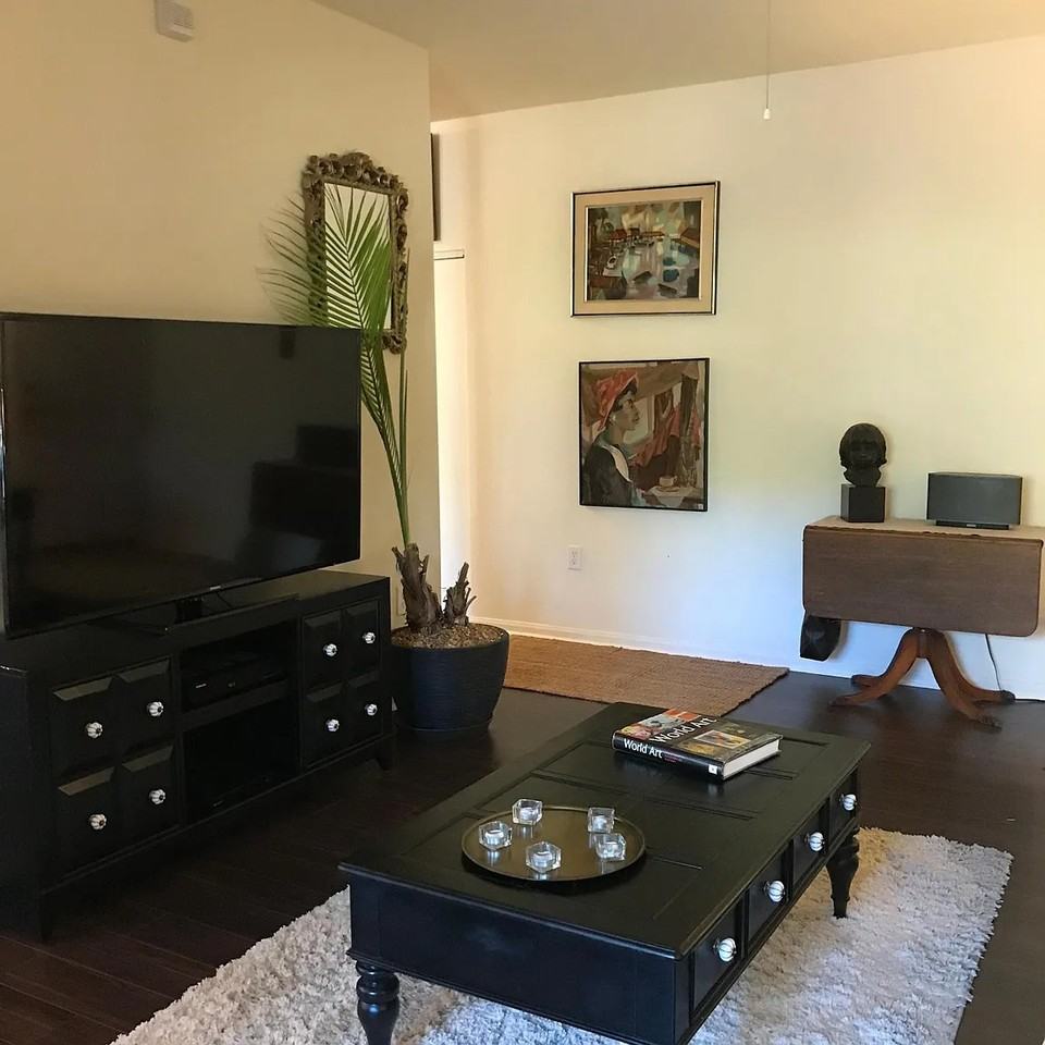 2262 Chianti Pl #518 - Photo 6 of 14